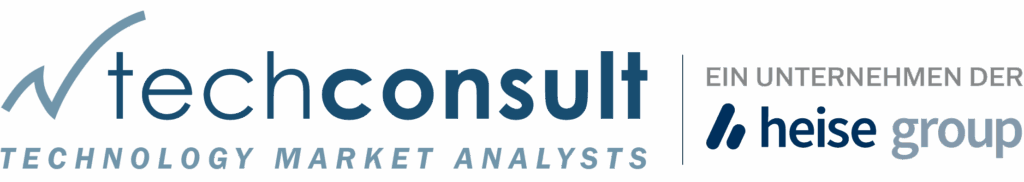 Logo Techconsult