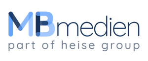 MBmedien Logo 2026 dunkel